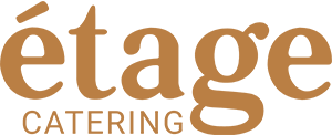 étage Catering